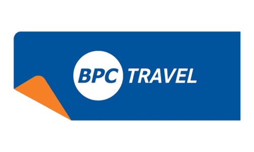 BPC Travel