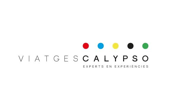 Viatges Calypso