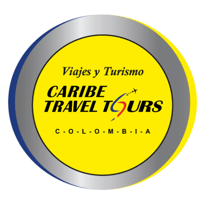 Caribe Travel Tours