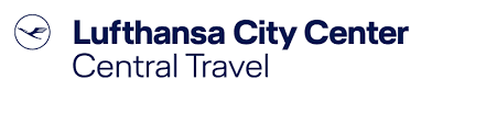 Central Travel