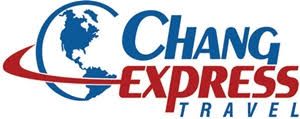 Chang Express