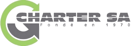 Charter Voyages
