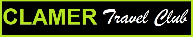 Clamer Travel Club