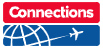 Connections.be