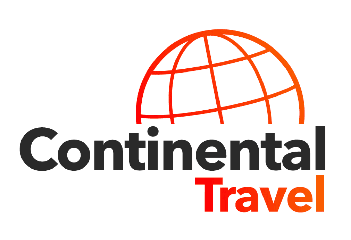 Continental Travel