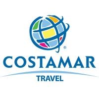 Costamar Travel