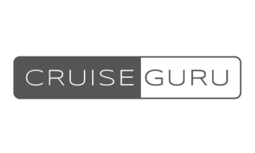 Cruise Guru