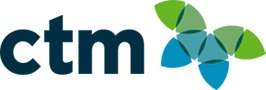 CTM