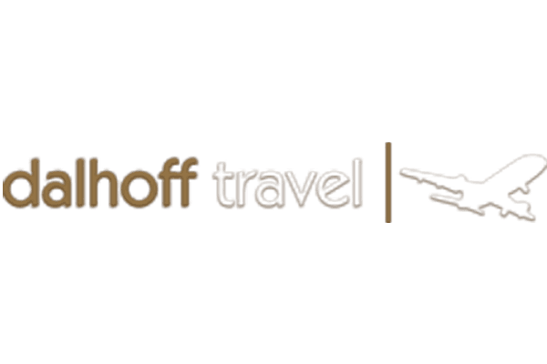 Dalhoff Travel