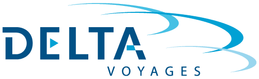 Delta Voyages