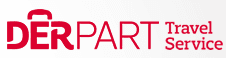 ITC International Travel Concept GmbH