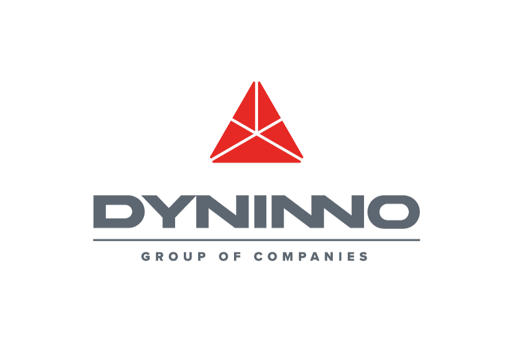 Dyninno