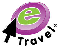 eTravel