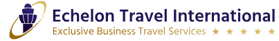 Echelon Travel