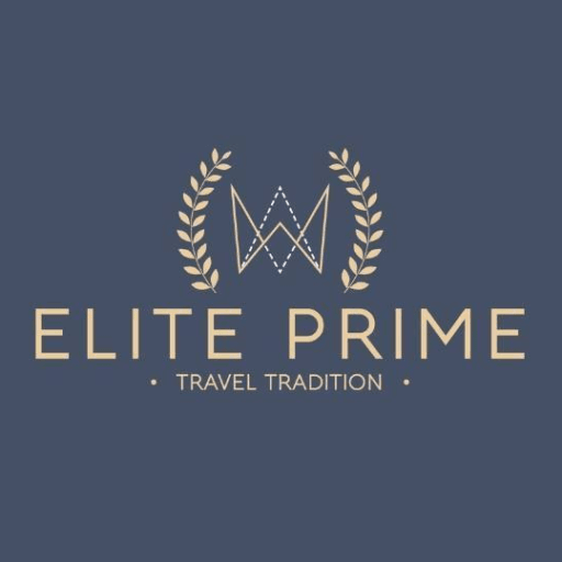 Elite Prime