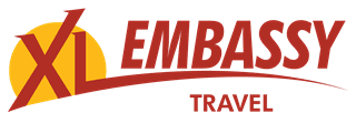 XL Embassy Travel