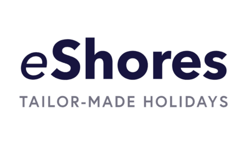 eShores