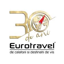 Eurotravel