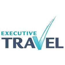 Executive Travel Airport