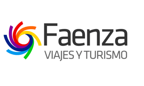 Faenza Viajes y Turismo