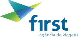 First Viagens