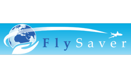 Fly Saver