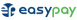 EasyPay