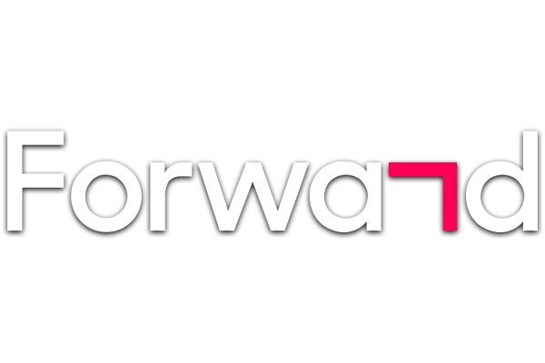 Forward Travel