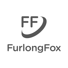 Furlong Fox