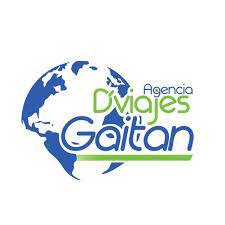 Gaitan Viajes