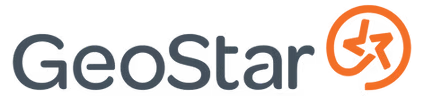 Geostar