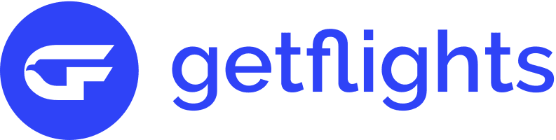 Getflights