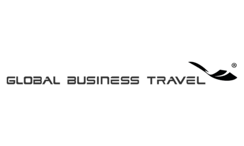 Global Business Travel