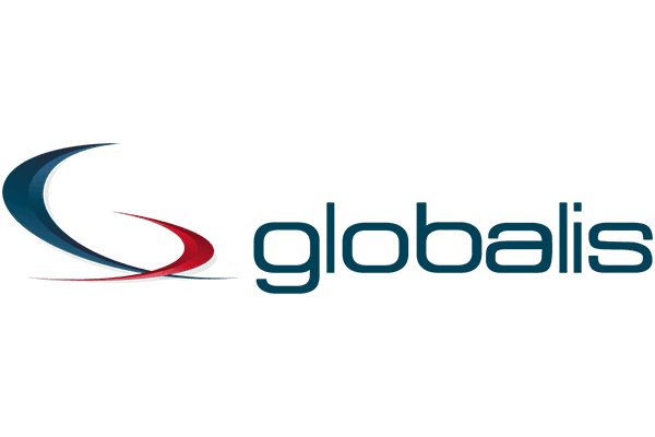 Globalis