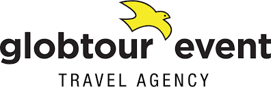 Globtour Event