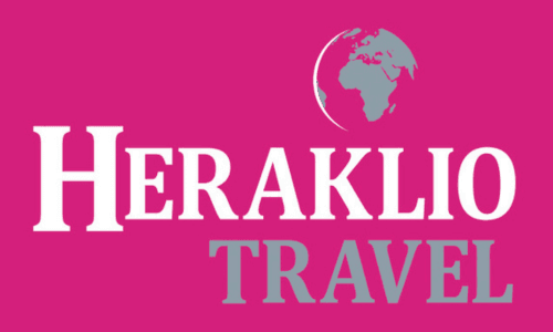 Heraklio Travel