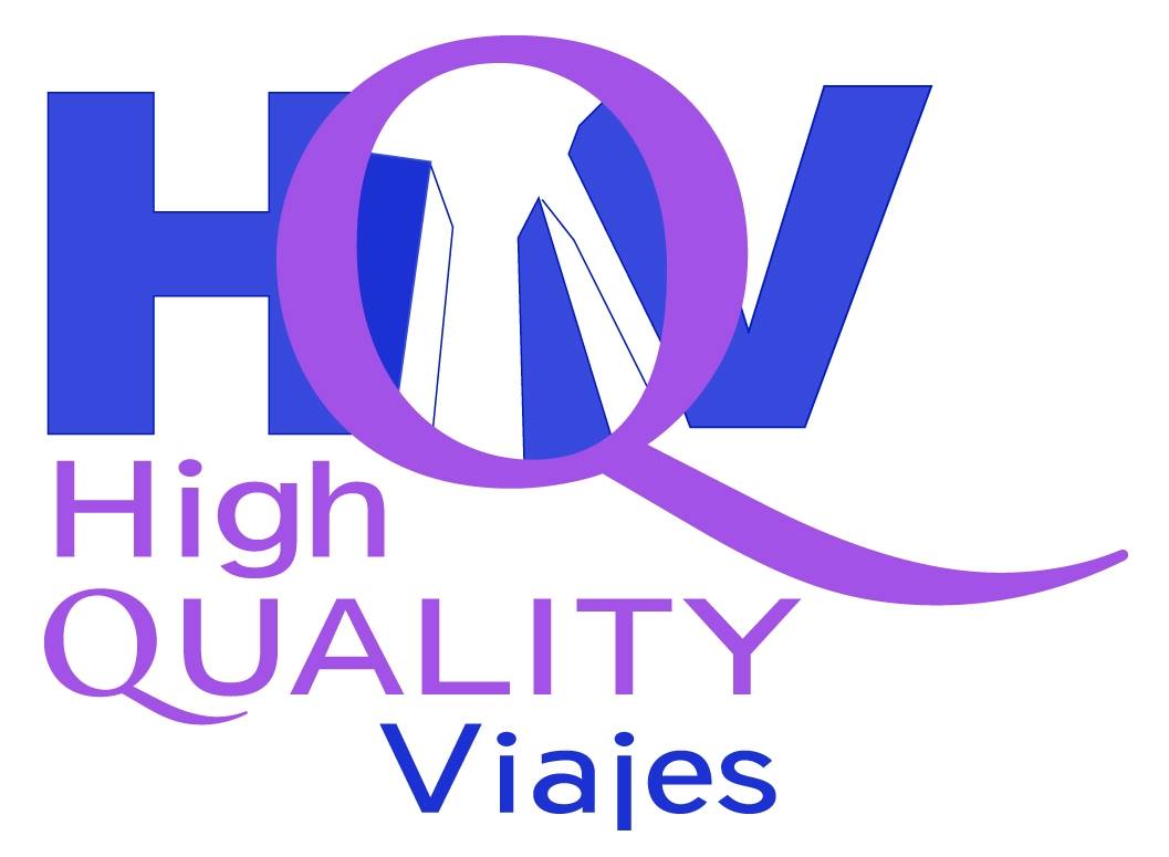 High Quality Viajes