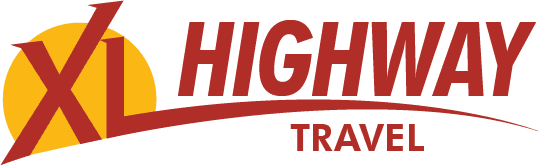 XL Highway Travel