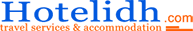 International Destination Hotels Management