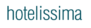 Hotelissima