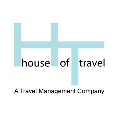 House of Travel