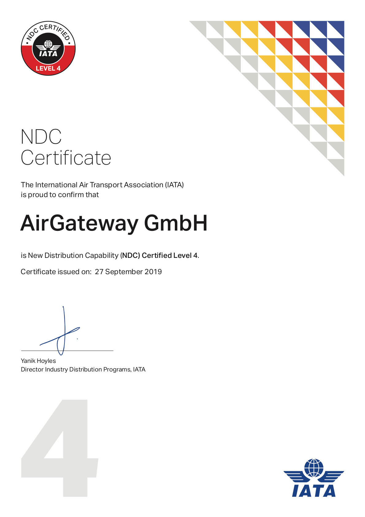 iata-ndc_certified_airgateway-gmbh-level4-export.png