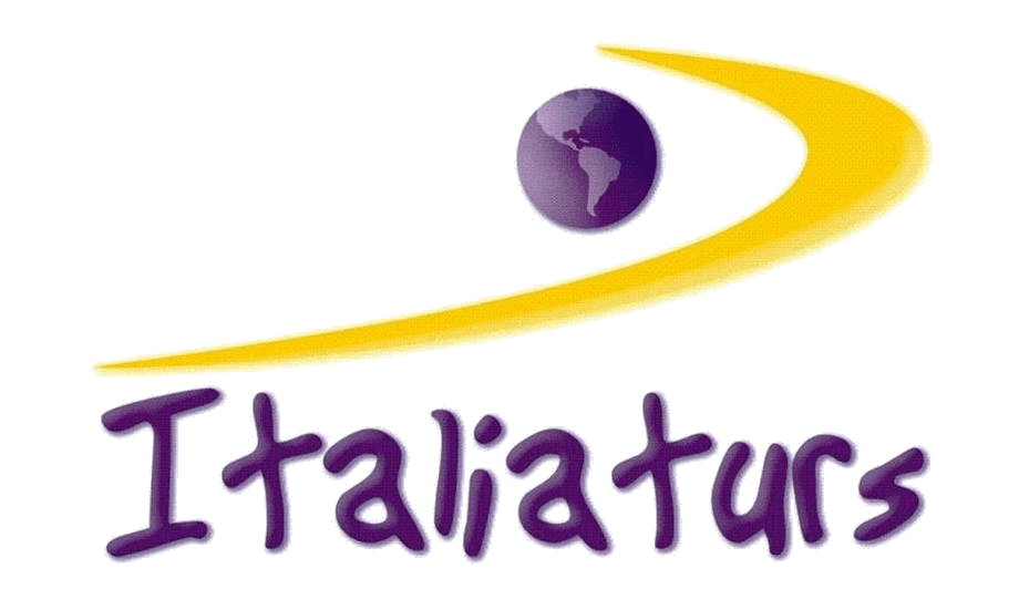 Italia Turs