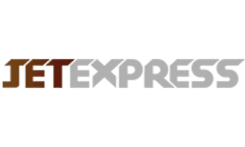 Jetexpress