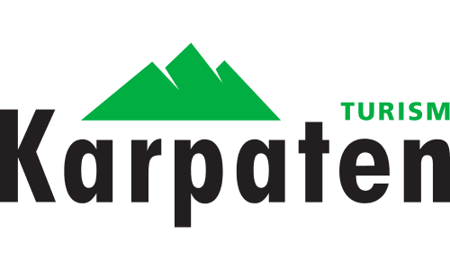 Karpaten