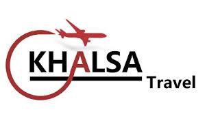 Khalsa Travel