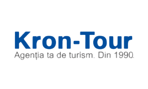Kron Tour