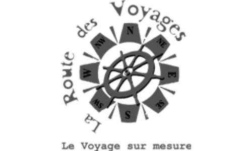 La Route Des Voyages