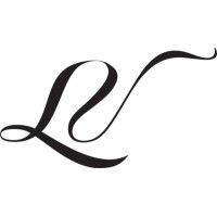 Le-Voyage