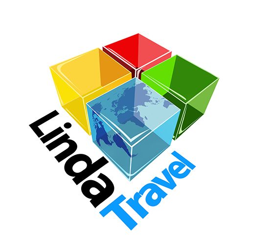 Linda Travel